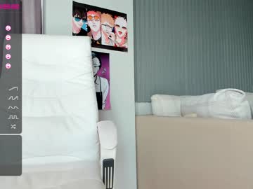female cam girl hee_jin image #1402005