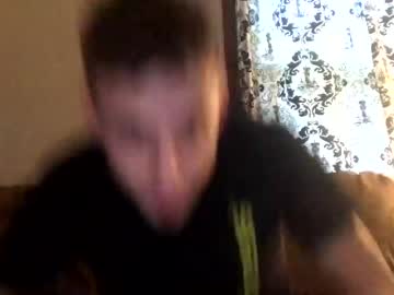 lyssa22withyou  webcam