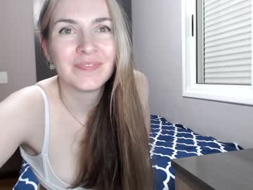 naughty_popa  female  webcam