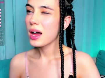 female cam girl aimeebaca image #2024374