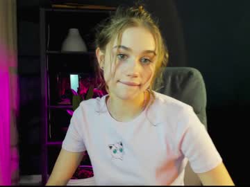 female cam girl mayabach image #3557086