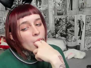 felixx_44  female  webcam