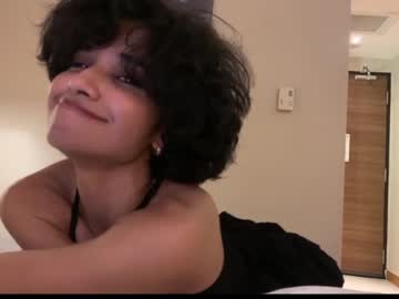female cam girl mariyya image #3028206