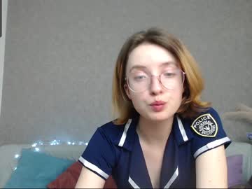 female cam girl mary_klaus image #3821127