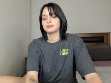 female cam girl yourfreakygirl image #2333954