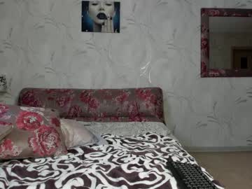 female cam girl bonny_bigboobs image #187505