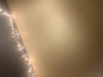 female cam girl bunnibabii image #3040622