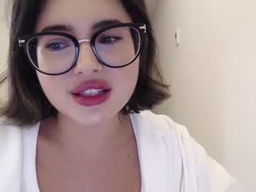 female cam girl playnofuckinggames image #2635208