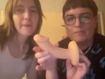 female cam couple sam_and_sub image #3917043