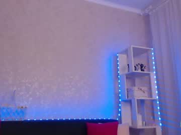 female cam girl adrykilly image #3291843