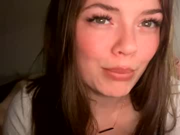 female cam girl emersoncane image #3101780