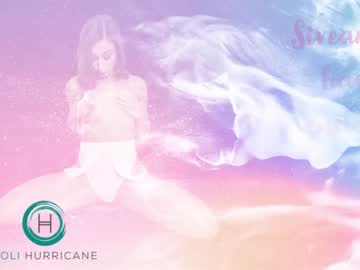 female cam girl holihurricane image #3340945