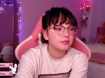 female cam girl maru_chan_ image #1989838