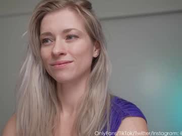 female cam girl saraxjacob image #991953