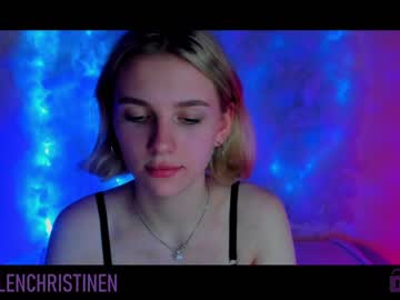 female cam couple helenchristensen image #2570098