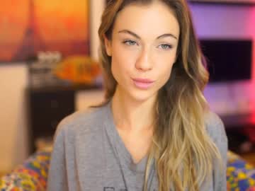 female cam girl melodymate image #414429