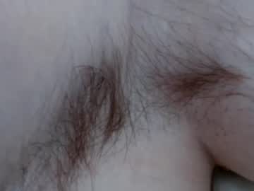 female cam man the_bossman image #1814430