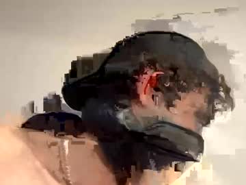 female cam man bigdrd9175 image #4035483