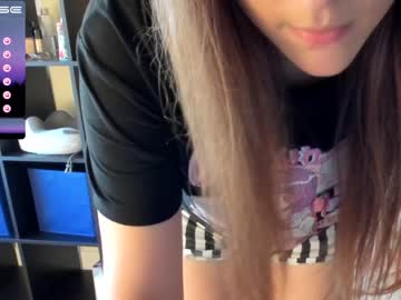 female cam girl alexa_dream image #3258798