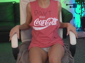 female cam couple anabel054 image #3029252