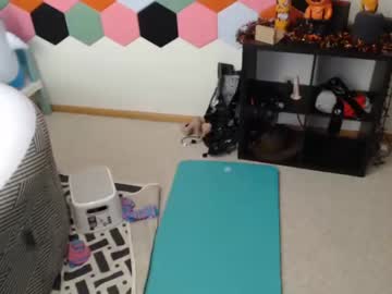 female cam girl badkittycass image #3003047