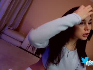 female cam girl hollyextra image #3042207