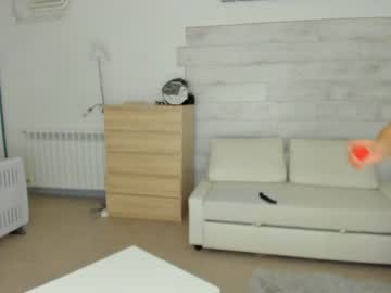 female cam girl dulceyjohn image #1031245