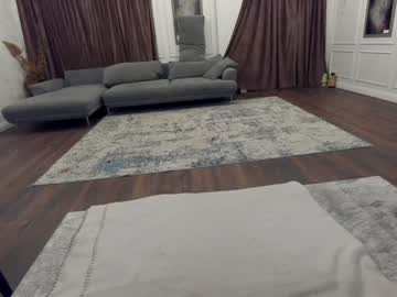 female cam girl ehotlovea image #1800986