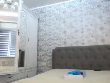 female cam girl rocksalana image #1403374
