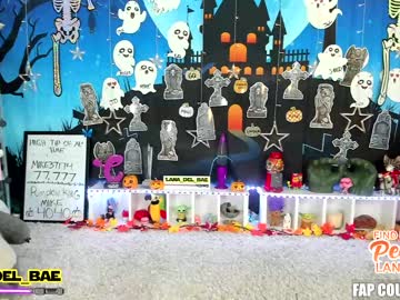 female cam girl lana_del_bae image #202051