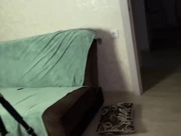 female cam couple drunk_bosss image #2417331