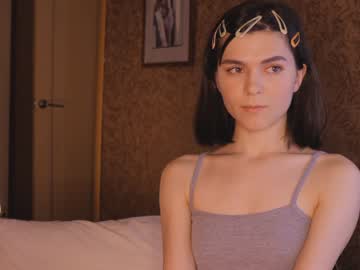 female cam girl meadowthayer image #1233751