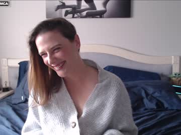 female cam girl bluexstacey image #2149651