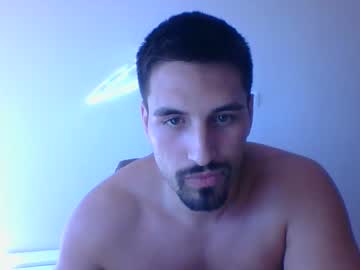 female cam man herculeus image #3944762
