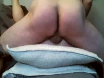 female cam couple dontsaythat29 image #1468954