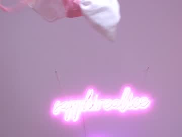 female cam girl sapphirealice image #1684930