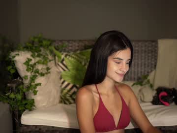 female cam girl winona__ image #1307918