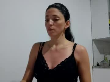 female cam girl yourangelfer image #4040387