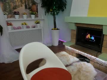female cam girl foxy_aleks image #117038