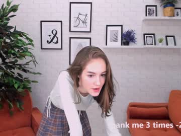 female cam girl harper_cruz image #1031359
