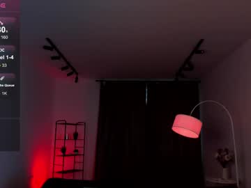 female cam girl pikmegirl image #4055296