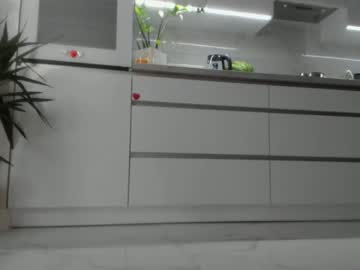 female cam girl meryfoxxx image #2445670
