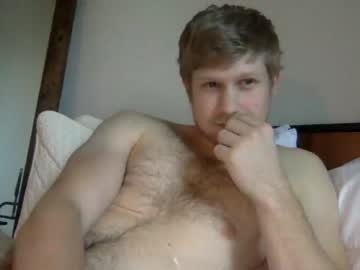 female cam man braboy69 image #393239