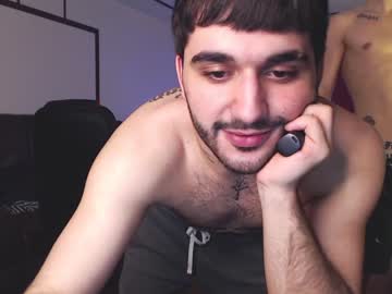 female cam man teddy_mode image #904033