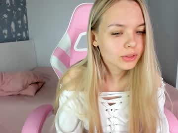 female cam girl bellaglorry image #2458340