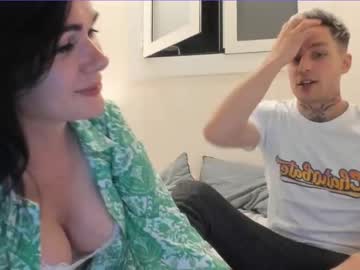 female cam girl kristymack image #1643112