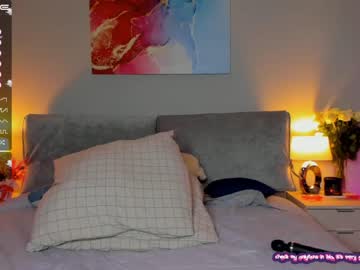 female cam girl your__voice image #2504162