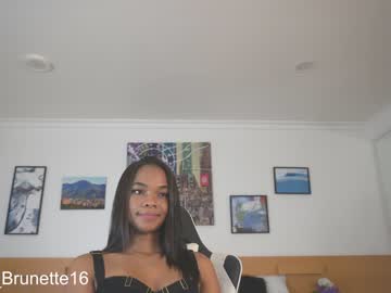 female cam girl camilitasu image #2011070