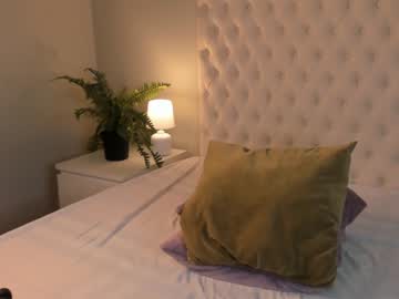 female cam girl helenahayley image #2617938