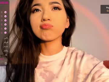 female cam girl iminako image #1381317